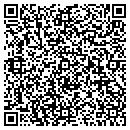 QR code with Chi Cargo contacts