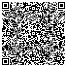 QR code with Century Color Graphics contacts
