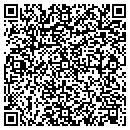 QR code with Merced Systems contacts