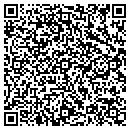 QR code with Edwards Auto Mart contacts