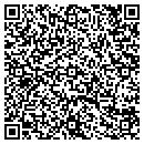 QR code with Allstate Pavement Maintenance contacts