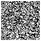 QR code with Mesh Business Solutions Inc contacts