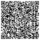 QR code with Crazy K Poultry And Livestock LLC contacts