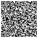 QR code with Edwards Auto Sales contacts