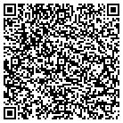 QR code with Clarion Pool Services Inc contacts
