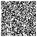 QR code with Messagemind Inc contacts