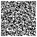 QR code with Deck Your Yard contacts
