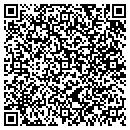 QR code with C & R Livestock contacts