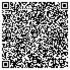 QR code with Advanced Clinical Consulting contacts