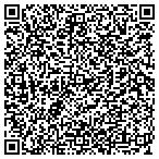 QR code with Christian Public Service Mennonite contacts