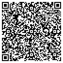 QR code with Mc Laughlin Property contacts