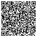 QR code with Messenger Software contacts