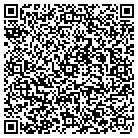 QR code with Cnd Promotional Advertising contacts