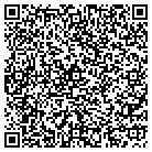 QR code with Clean Care Pool Service I contacts