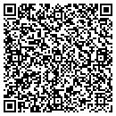 QR code with Crossroads Cattle CO contacts