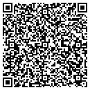 QR code with Eminent Style contacts