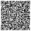 QR code with Metaqueue contacts