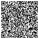 QR code with Alpine Group contacts