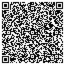 QR code with Meteor Software Inc contacts