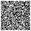 QR code with Courier Cycles contacts