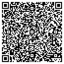 QR code with Method Link LLC contacts