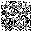 QR code with Metromedia Software Inc contacts