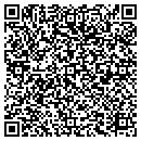 QR code with David Winters Livestock contacts