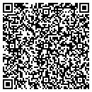 QR code with Chili's Grill & Bar contacts