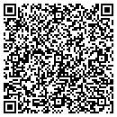 QR code with Daniel W Gibson contacts
