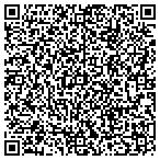 QR code with Alternative Maintenance Solutions LLC contacts