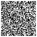 QR code with Davis-Paterson Ranch contacts
