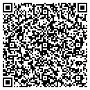 QR code with Modern Tech Computers contacts