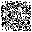 QR code with Charleston.com contacts