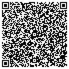 QR code with Ed S Total Pool Care Inc contacts