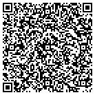 QR code with Motcreations Software Inc contacts