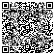QR code with D&C Livestock contacts