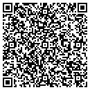 QR code with Endsley's Auto Sales contacts