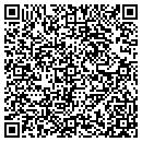 QR code with Mpv Software LLC contacts