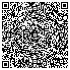 QR code with Doctor House Construction contacts