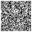 QR code with Mr Software contacts
