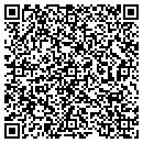 QR code with DO It All Remodeling contacts