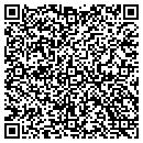 QR code with Dave's Courier Service contacts