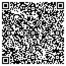 QR code with Graycoult Inc contacts
