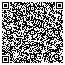 QR code with Msc Software Corp contacts