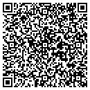 QR code with Stylemasters Beauty Salon contacts