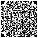 QR code with Deborah J Curtis contacts