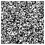 QR code with American Carpet Cleaners and Janitorial Services contacts