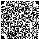 QR code with United Construction Inc contacts