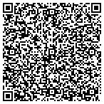 QR code with Customer Relations Femisentials contacts