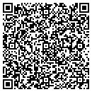QR code with Deen Cattle CO contacts